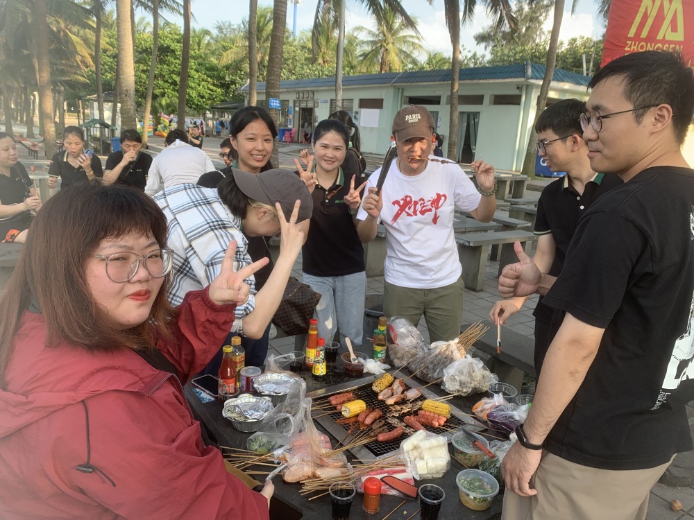 微信圖片_20240513105044_副本.jpg