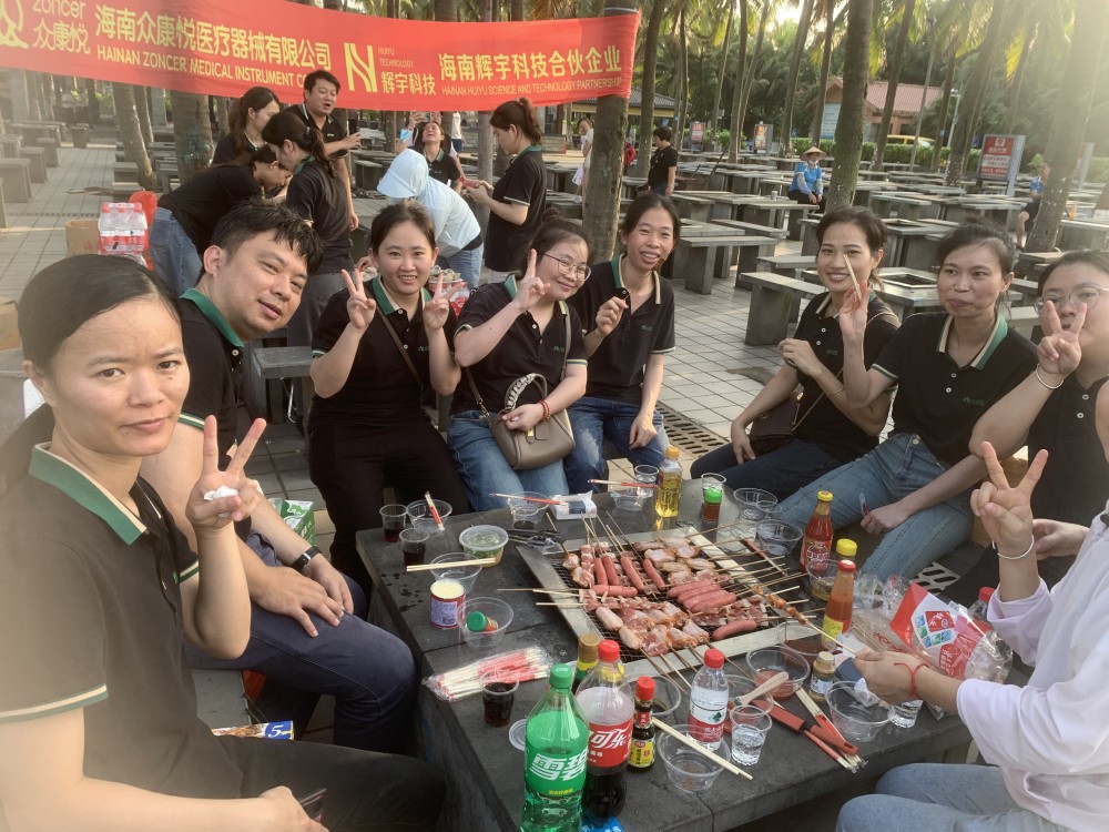 微信圖片_20240513105053_副本.jpg