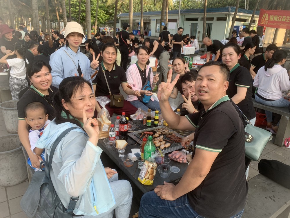 微信圖片_20240513105059_副本.jpg